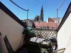 Photo n°3