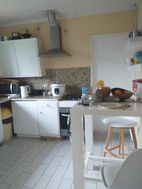 Photo n°6