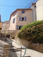 Photo n°1