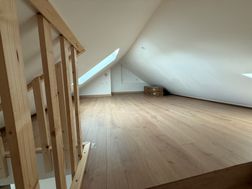 Photo n°5