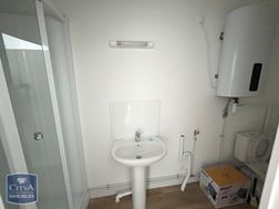 Photo n°4