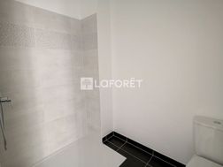 Photo n°5
