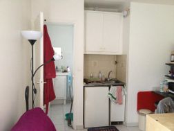 Photo n°2