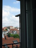 Photo n°2