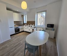 Photo n°1