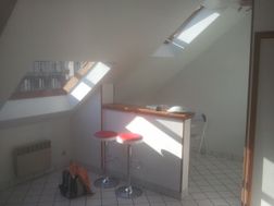 Photo n°2