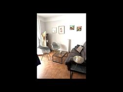 Photo n°5