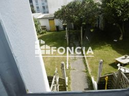 Photo n°1