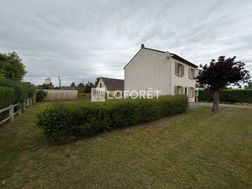 Photo n°7