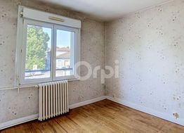Photo n°3