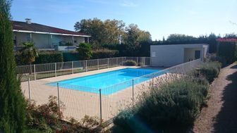 Photo n°2