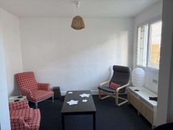 Photo n°4