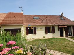 Photo n°1