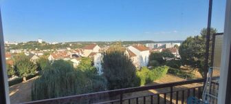 Photo n°2