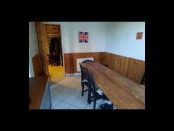Photo n°3