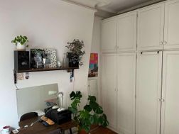 Photo n°2