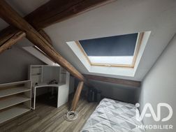 Photo n°6