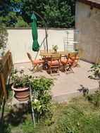 Photo n°2