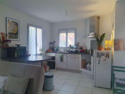 Photo n°5