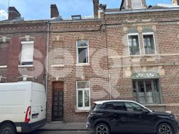 Photo n°6