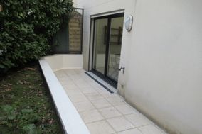 Photo n°6