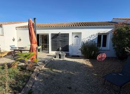 Photo n°1