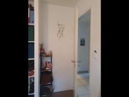 Photo n°2