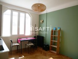 Photo n°2