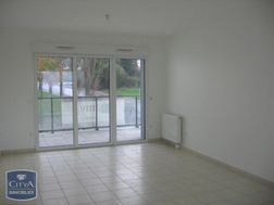 Photo n°2