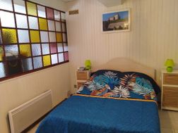 Photo n°3
