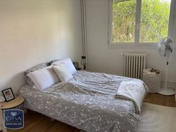 Photo n°4