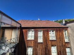 Photo n°2