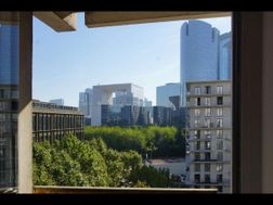 Photo n°1