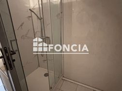 Photo n°7