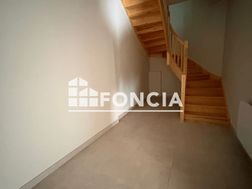 Photo n°6