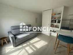 Photo n°3