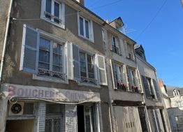 Photo n°1