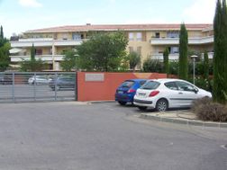 Photo n°1