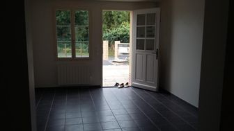 Photo n°3
