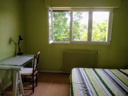 Photo n°2