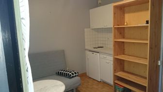 Photo n°4
