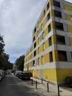 Photo n°1