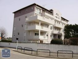 Photo n°1