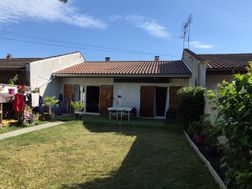 Photo n°1