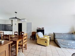 Photo n°2