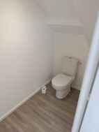 Photo n°7
