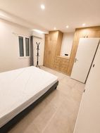Photo n°5