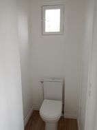 Photo n°4
