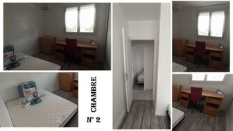 Photo n°4