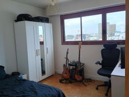 Photo n°5